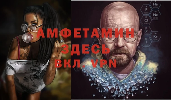 твердый Арсеньев